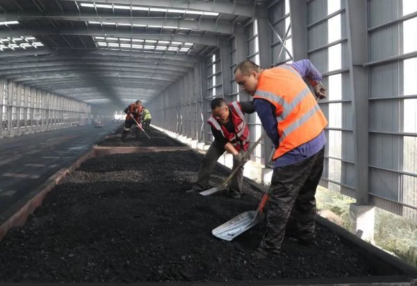 股票配资官网技巧 以改革创新为驱动，助力企业“加速跑”