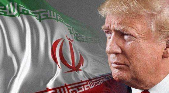 股票配资网 伊朗领空将关闭至16日凌晨 客运以铁路和公路为主