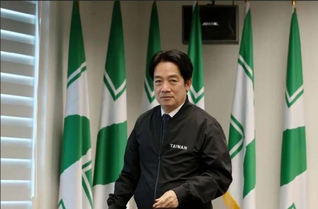 北约峰会召开之际,日本想再探探中国底线?要在台岛周边修避难所