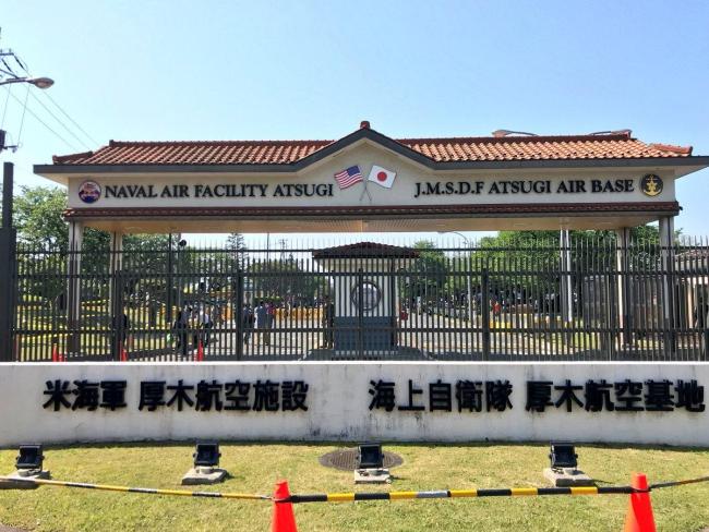 北约峰会召开之际,日本想再探探中国底线?要在台岛周边修避难所